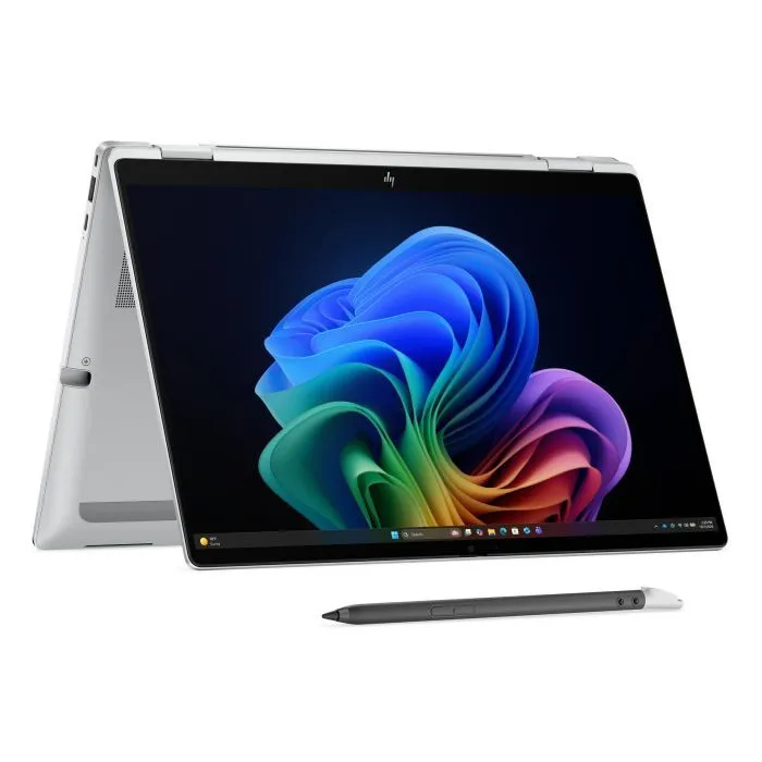 Ноутбук HP EliteBook X Flip G2i (DD5A8ET) изображение 4