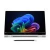 Ноутбук HP EliteBook X Flip G2i (DD5A8ET) изображение 6