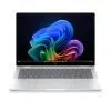 Ноутбук HP EliteBook X Flip G2i (DD5A8ET)