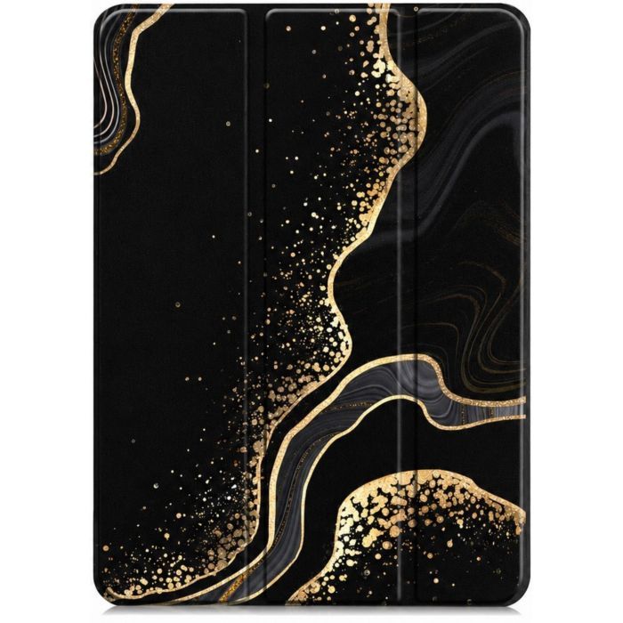 Чехол для планшета BeCover Smart Case Apple iPad Pro 11" M5 2025 Fairy (715975) изображение 2
