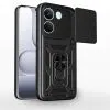 Чехол для мобильного телефона BeCover Military Poco X8 Pro 5G Black (716110) изображение 2