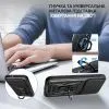 Чехол для мобильного телефона BeCover Military Poco X8 Pro 5G Black (716110) изображение 5