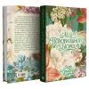 Книга Леді поховального бюро - Клер Свінарскі Yakaboo Publishing (9786178225988) зображення 3