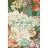 Книга Леді поховального бюро - Клер Свінарскі Yakaboo Publishing (9786178225988)