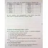 Книга Дітям про фінанси. Activity Book. 11-13 років - Наталія Чуб 4mamas (9786170043832) изображение 11