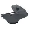 Автокресло Maxi-Cosi Coral Slide Pro Moon Graphite (8441083110) изображение 4