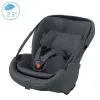 Автокресло Maxi-Cosi Coral Slide Pro Moon Graphite (8441083110) изображение 8