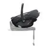 Автокресло Maxi-Cosi Coral Slide Pro Moon Graphite (8441083110)