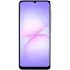 Мобільний телефон Samsung Galaxy A07s 4/128Gb Light Violet (SM-A077FLVGSEK) зображення 2