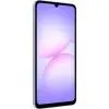 Мобільний телефон Samsung Galaxy A07s 4/128Gb Light Violet (SM-A077FLVGSEK) зображення 3