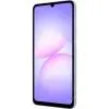 Мобільний телефон Samsung Galaxy A07s 4/128Gb Light Violet (SM-A077FLVGSEK) зображення 4