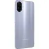 Мобільний телефон Samsung Galaxy A07s 4/128Gb Light Violet (SM-A077FLVGSEK) зображення 6