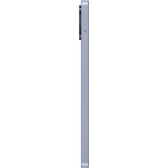 Мобільний телефон Samsung Galaxy A07s 4/128Gb Green (SM-A077FZGGSEK) зображення 8