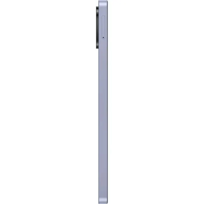 Мобільний телефон Samsung Galaxy A07s 4/128Gb Light Violet (SM-A077FLVGSEK) зображення 8
