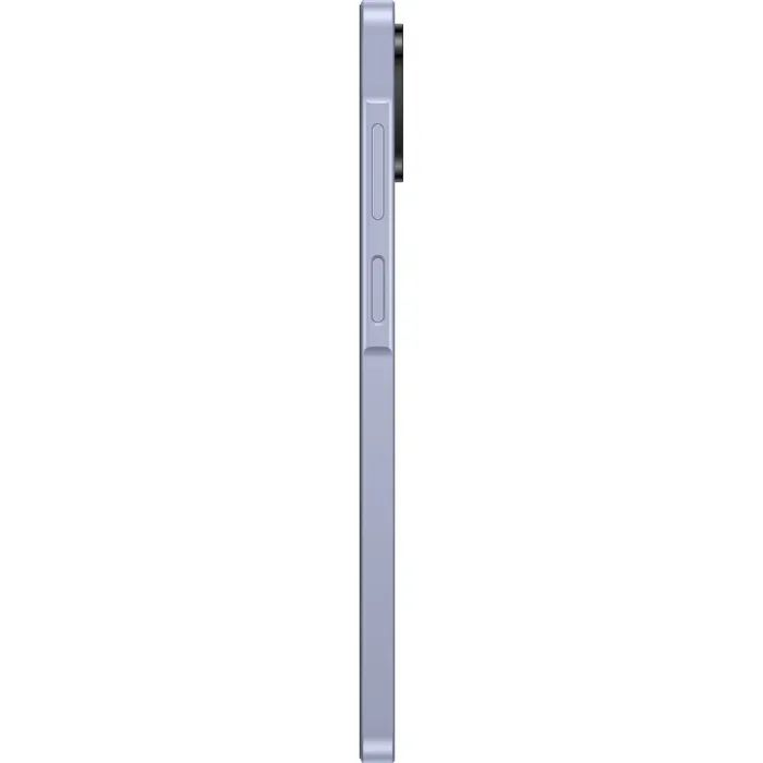 Мобільний телефон Samsung Galaxy A07s 4/128Gb Green (SM-A077FZGGSEK) зображення 9