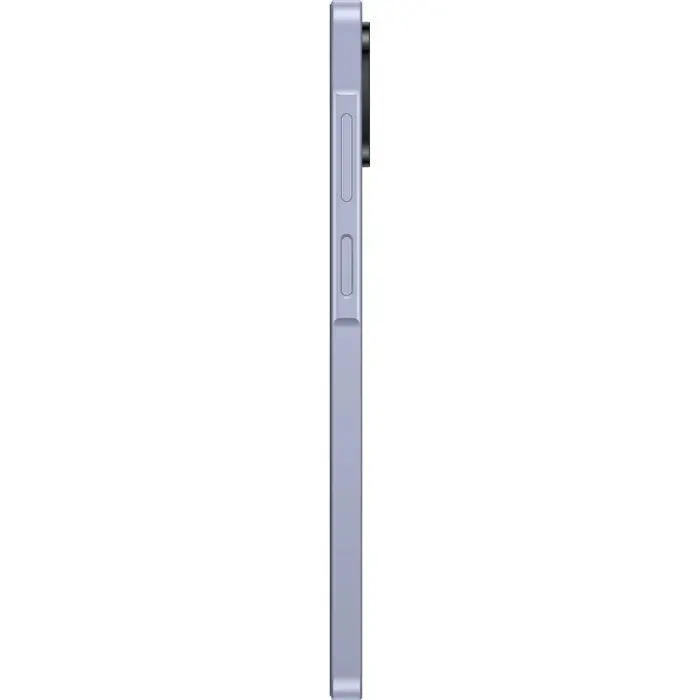 Мобільний телефон Samsung Galaxy A07s 4/128Gb Light Violet (SM-A077FLVGSEK) зображення 9