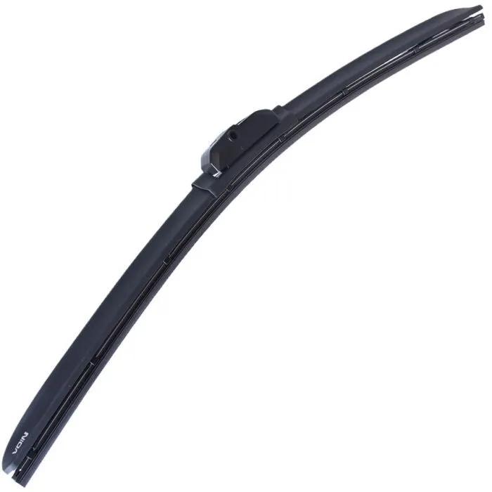 Щітка склоочисника VOIN VHU-24600