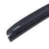 Щітка склоочисника VOIN VHU-24600 зображення 2