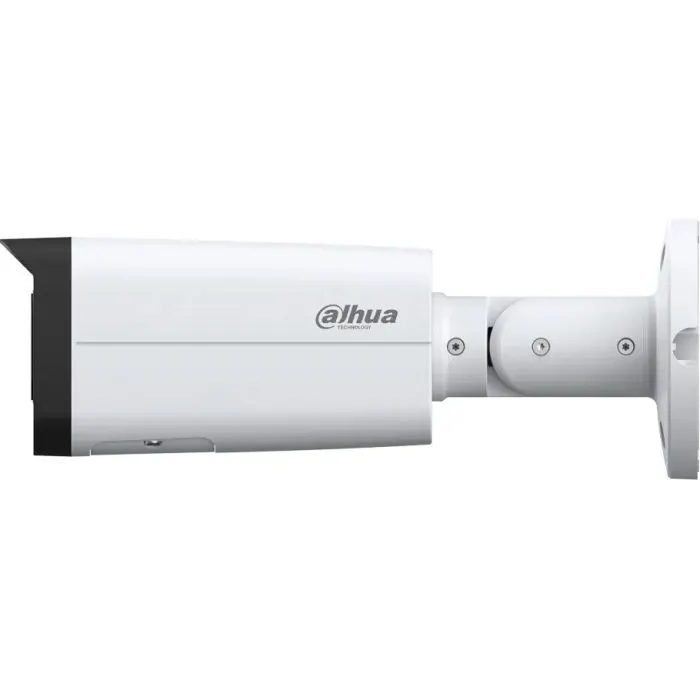 Камера видеонаблюдения Dahua DH-IPC-HFW2849T-AS-IL (3.6) изображение 2