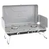 Портативная газовая плитка Outwell Merapi Pro Duo (651269) (932241) изображение 2