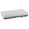 Портативная газовая плитка Outwell Merapi Pro Duo (651269) (932241) изображение 5