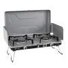 Портативная газовая плитка Outwell Merapi Pro Duo (651269) (932241)