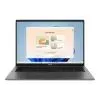 Ноутбук ASUS Vivobook S16 OLED M3607KA-SH029W (90NB16T1-M007F0)