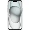 Мобільний телефон Apple iPhone 15 Plus 256 GB Black (REF B) BREEZY (2BMU183) зображення 2