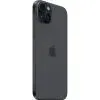 Мобільний телефон Apple iPhone 15 Plus 256 GB Black (REF B) BREEZY (2BMU183) зображення 3