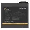 Блок питания OCYPUS 400W BETA P400 (BETA-P400-N1HDBK024X-EU) изображение 5