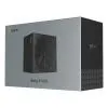 Блок питания OCYPUS 400W BETA P400 (BETA-P400-N1HDBK024X-EU) изображение 6
