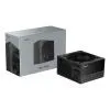 Блок питания OCYPUS 400W BETA P400 (BETA-P400-N1HDBK024X-EU) изображение 7