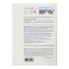 Фотобумага Buromax PRO А4 Glossy 180 г/м2, 20ст. (BM.2220-4020K) изображение 2
