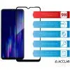 Скло захисне ACCLAB Full Glue Oppo A57 Black (1283126546235) зображення 3