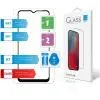 Скло захисне ACCLAB Full Glue Oppo A57 Black (1283126546235) зображення 7