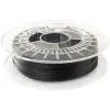 Пластик для 3D-принтера Spectrum PET CF15 1.75mm 0.75kg Black (80587) изображение 2