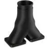 Пластик для 3D-принтера Spectrum PET CF15 1.75mm 0.75kg Black (80587) изображение 3
