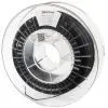 Пластик для 3D-принтера Spectrum PET CF15 1.75mm 0.75kg Black (80587)