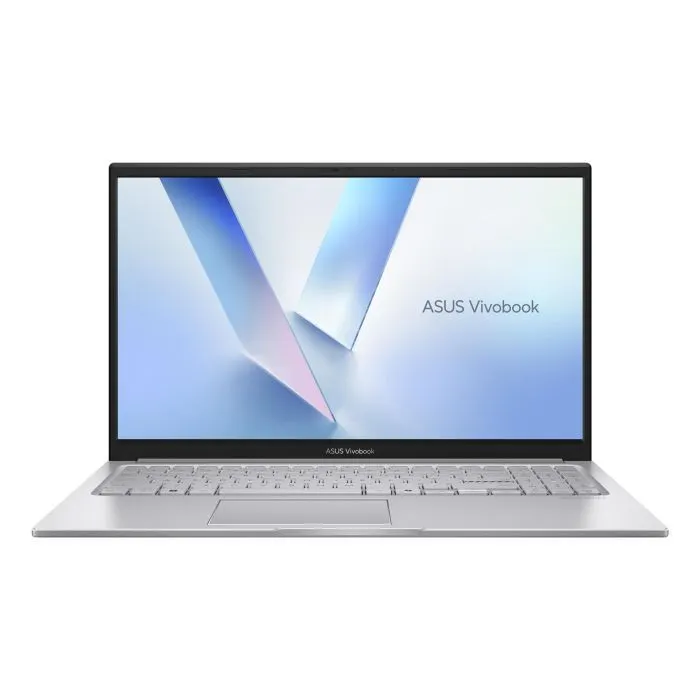 Ноутбук ASUS Vivobook 15 X1504MA-BQ790 (90NB17I2-M01BR0)