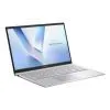 Ноутбук ASUS Vivobook 15 X1504MA-BQ790 (90NB17I2-M01BR0) изображение 2