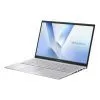 Ноутбук ASUS Vivobook 15 X1504MA-BQ790 (90NB17I2-M01BR0) изображение 3