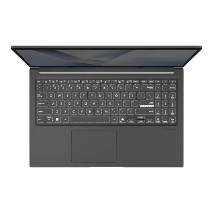 Ноутбук ASUS Vivobook 15 X1504MA-BQ790 (90NB17I2-M01BR0) изображение 5