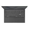Ноутбук ASUS Vivobook 15 X1504MA-BQ790 (90NB17I2-M01BR0) изображение 5