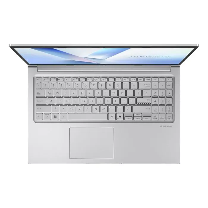 Ноутбук ASUS Vivobook 15 X1504MA-BQ790 (90NB17I2-M01BR0) изображение 6