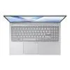 Ноутбук ASUS Vivobook 15 X1504MA-BQ790 (90NB17I2-M01BR0) изображение 6