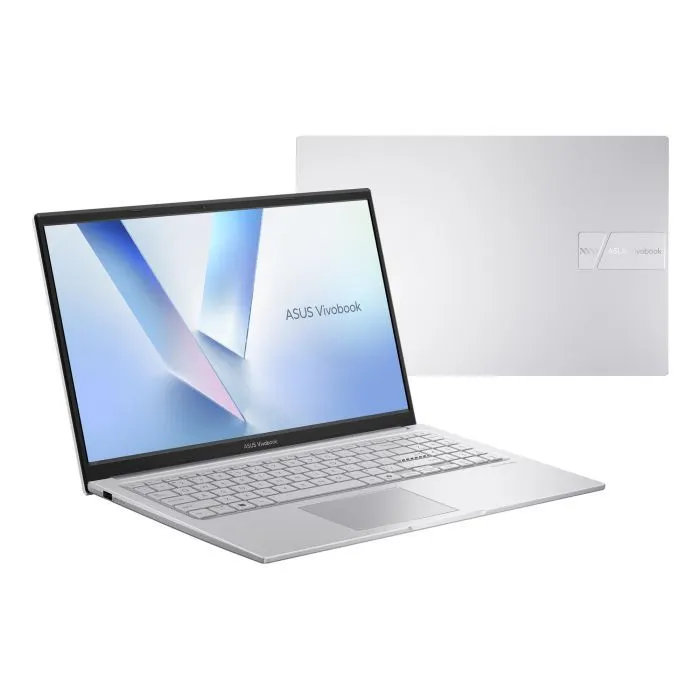 Ноутбук ASUS Vivobook 15 X1504MA-BQ790 (90NB17I2-M01BR0) изображение 7