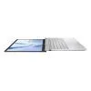 Ноутбук ASUS Vivobook 15 X1504MA-BQ790 (90NB17I2-M01BR0) изображение 8