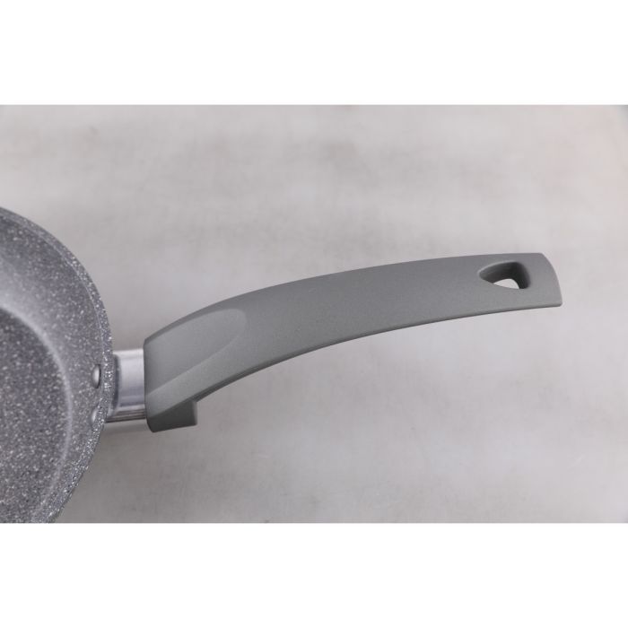 Сковорода Pepper Корсо 26 см (PR-2308-26) зображення 2