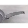 Сковорода Pepper Корсо 24х4,5см (PR-2308-24) зображення 2