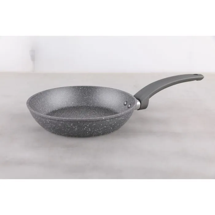 Сковорода Pepper Корсо 24х4,5см (PR-2308-24) зображення 3